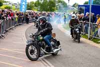 Vintage-motorcycle-club;eventdigitalimages;no-limits-trackdays;peter-wileman-photography;vintage-motocycles;vmcc-banbury-run-photographs